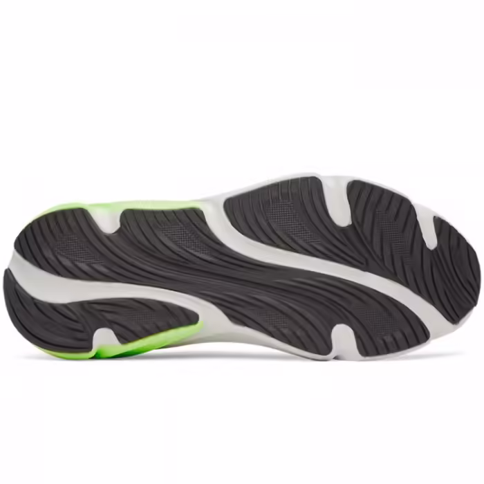 Incaltaminte Sport Under Armour Rogue 6 Negru 40 - 4