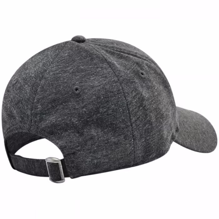 Кепка New Era WMNS Jersey 940 NYY    - 4