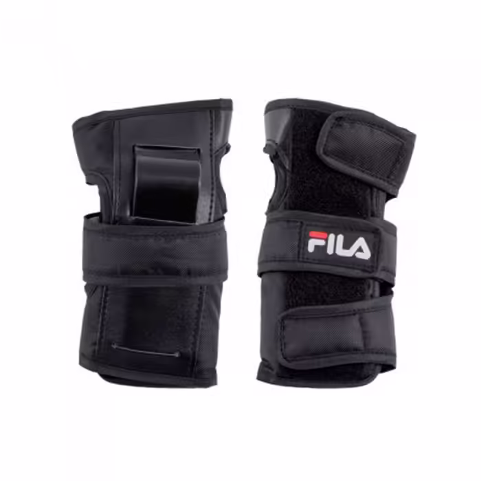Set protectie Fila FP Junior - 3