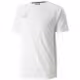 Tricou Puma teamFINAL Casuals Tee