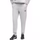 Pantaloni Puma Essentials Logo Sweatpants
