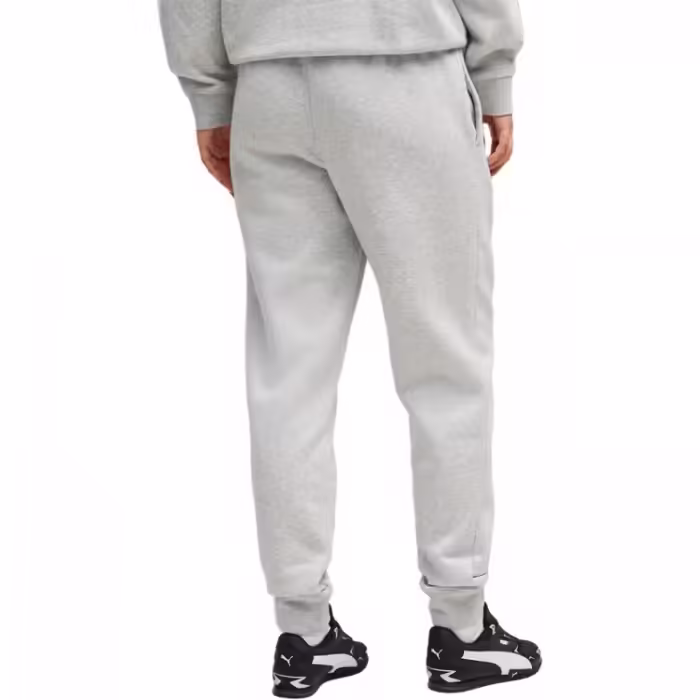 Pantaloni Puma Essentials Logo Sweatpants - 2
