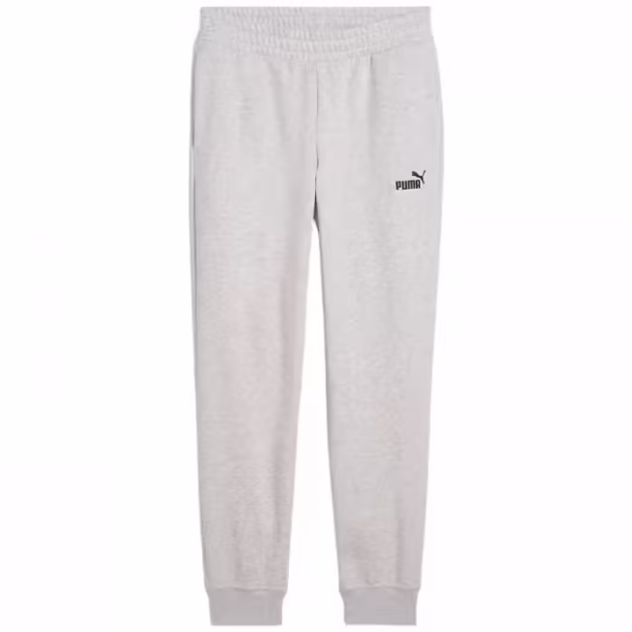 Pantaloni Puma Essentials Logo Sweatpants - 4