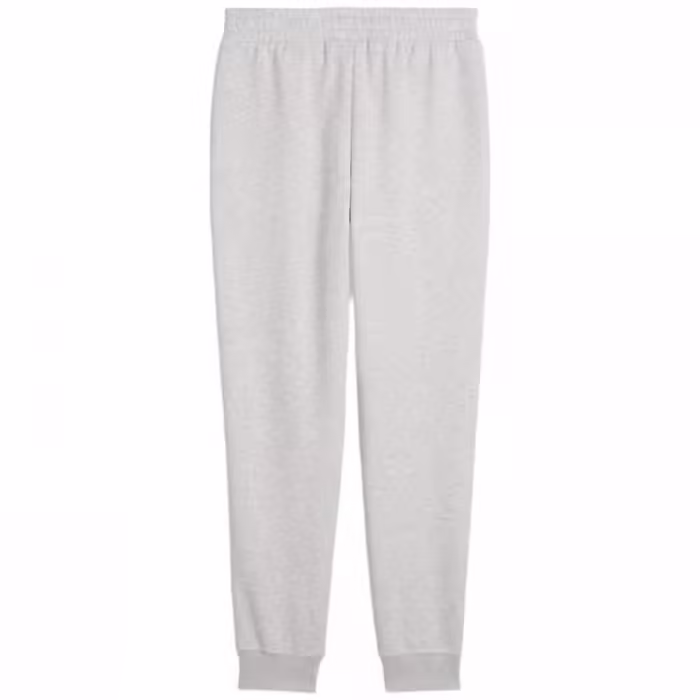 Pantaloni Puma Essentials Logo Sweatpants - 5