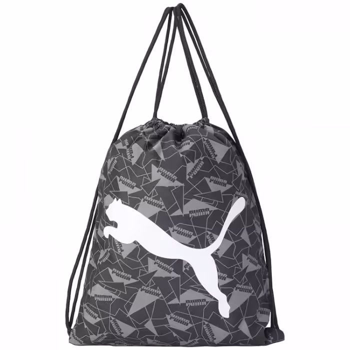 Мешок для обуви Puma Beta Gym Sack - 2