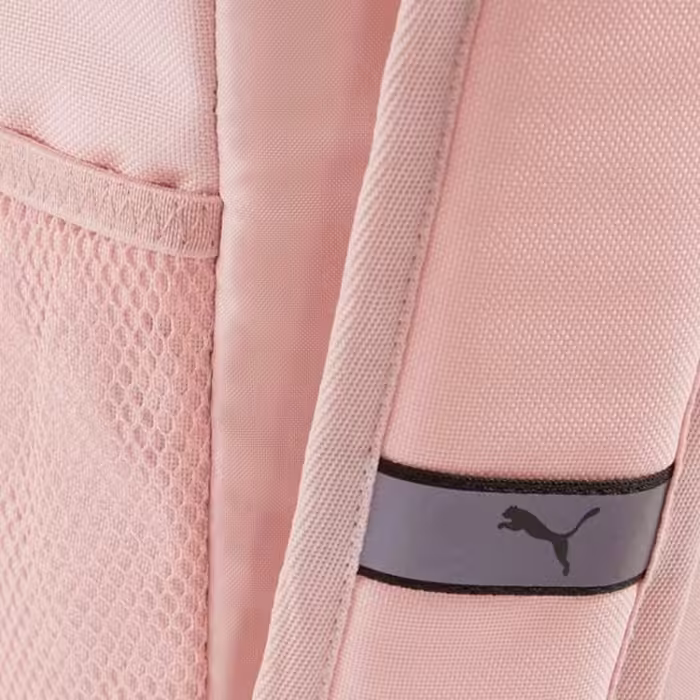 Рюкзак Puma Phase Backpack - 3