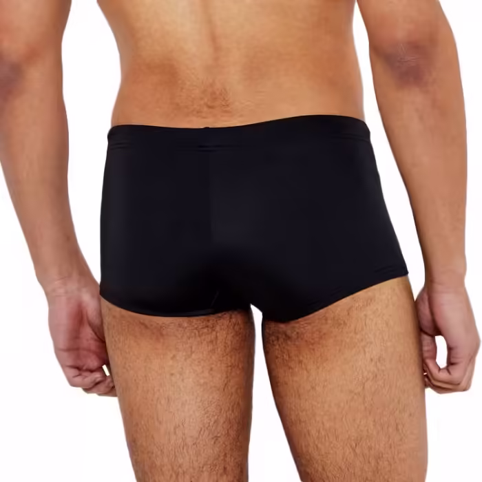 Плавки-шорты EA7 EMPORIO ARMANI WATER SPORTS SW M CORE TRUNK - 3