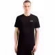 Tricou EA7 EMPORIO ARMANI TRAIN LOGO SERIES M TEE SS EXT