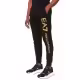 Pantaloni EA7 EMPORIO ARMANI TRAIN LOGO SERIES M PANTS CH C