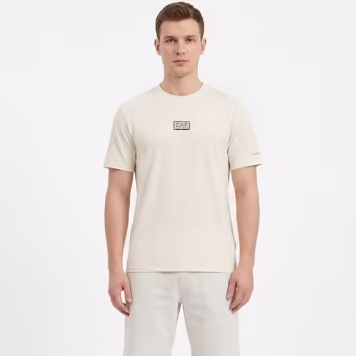 Футболка EA7 EMPORIO ARMANI VENTUS7