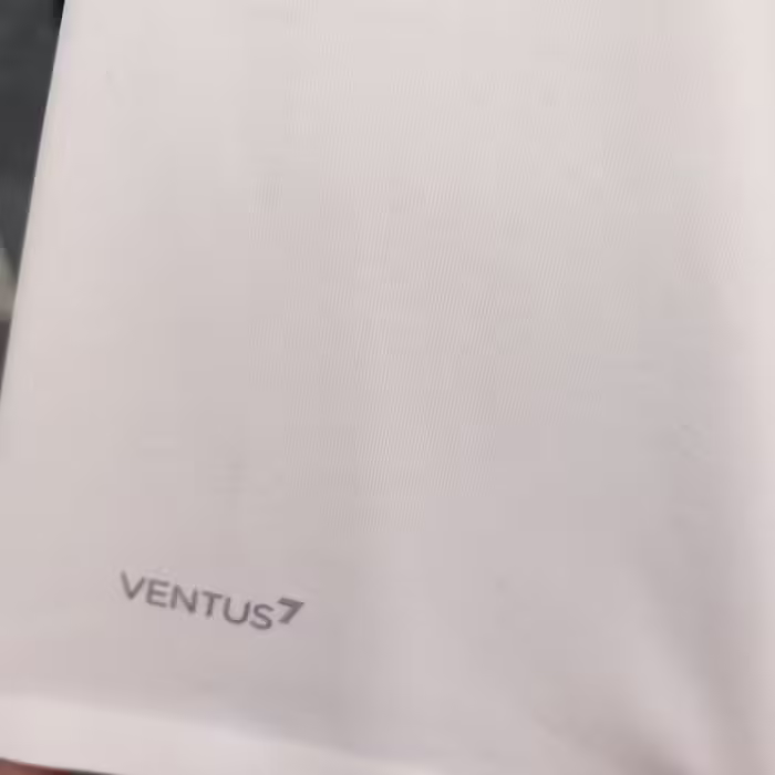 Футболка EA7 EMPORIO ARMANI VENTUS7 - 5