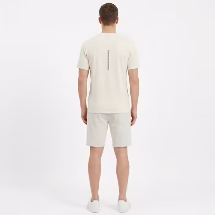 Футболка EA7 EMPORIO ARMANI VENTUS7 - 6