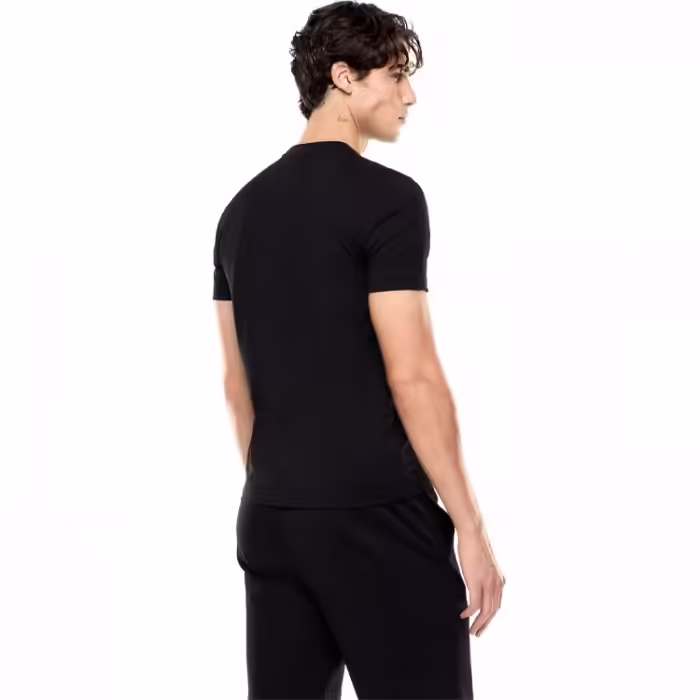 Футболка EA7 EMPORIO ARMANI CORE BIG LOGO - 2