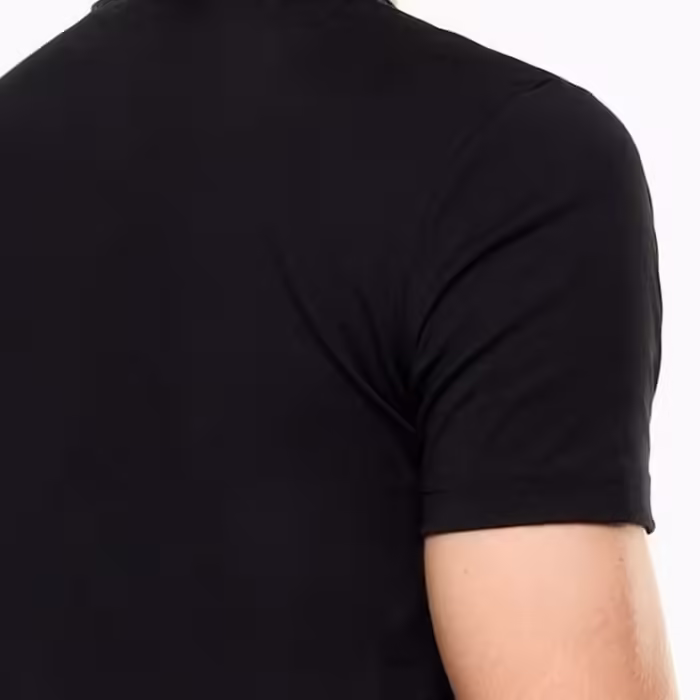 Футболка EA7 EMPORIO ARMANI CORE BIG LOGO - 5