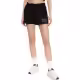 Шорты EA7 EMPORIO ARMANI TRAIN VISIBILITY W SHORTS