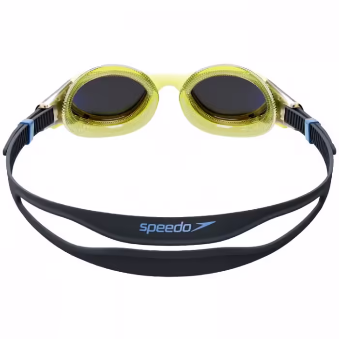 Очки Speedo BIOFUSE 2.0 MIRROR - 3
