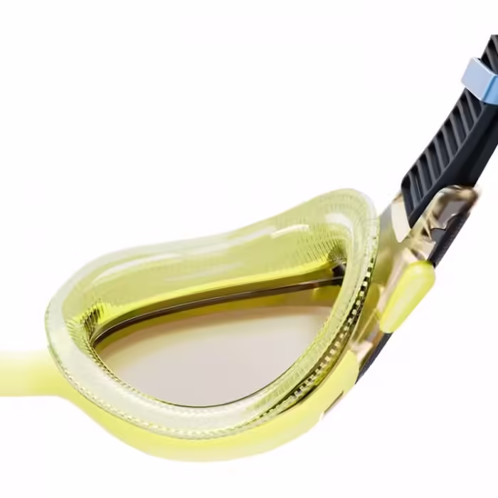 Очки Speedo BIOFUSE 2.0 MIRROR - 4