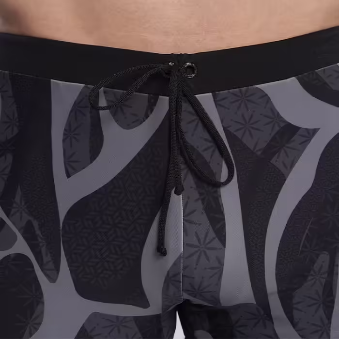 Плавки-шорты Speedo VALMILTON AQUASHORT - 4