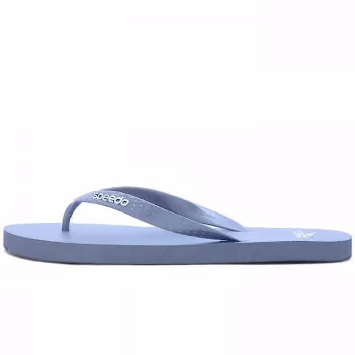 Шлёпанцы Speedo SPEEDO FLIP FLOP AF