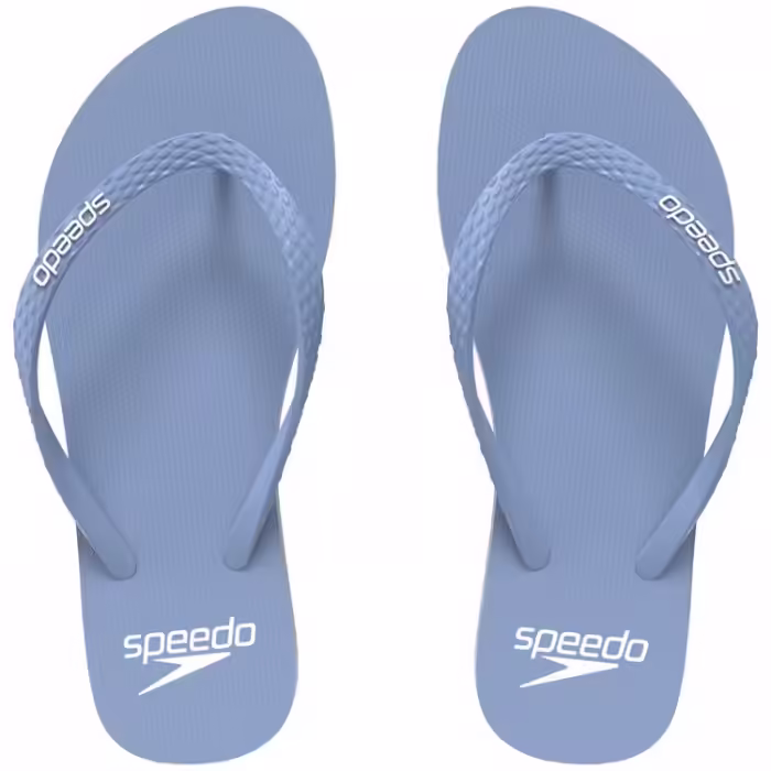 Шлёпанцы Speedo SPEEDO FLIP FLOP AF - 2