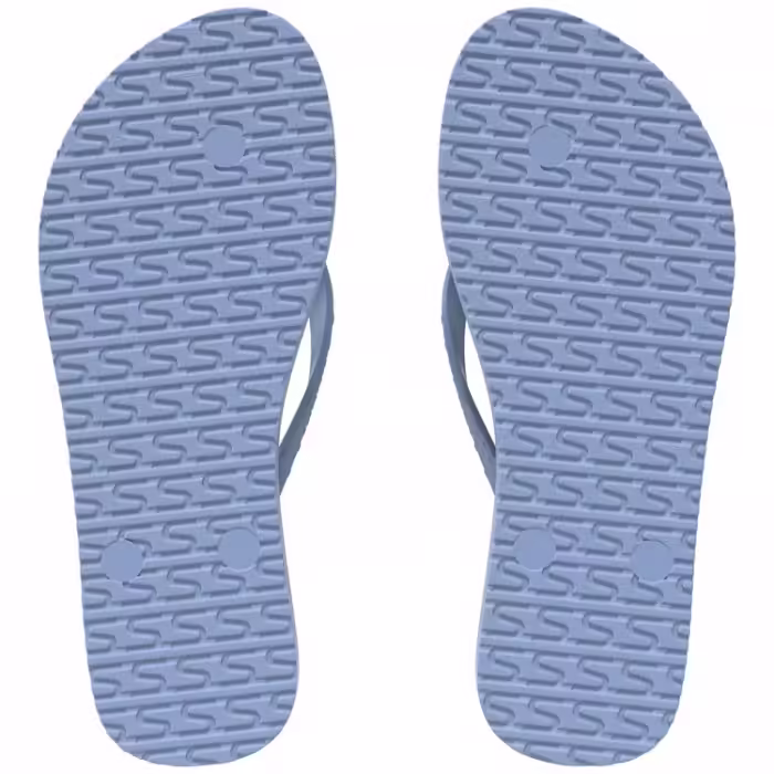 Шлёпанцы Speedo SPEEDO FLIP FLOP AF - 3