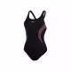 Costum p/u inot Speedo PLMT MSBK AF
