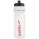 Бутылка Speedo WATER BOTTLE 800ML AU RED