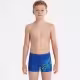 Плавки-шорты Speedo MEDLEY LOGO