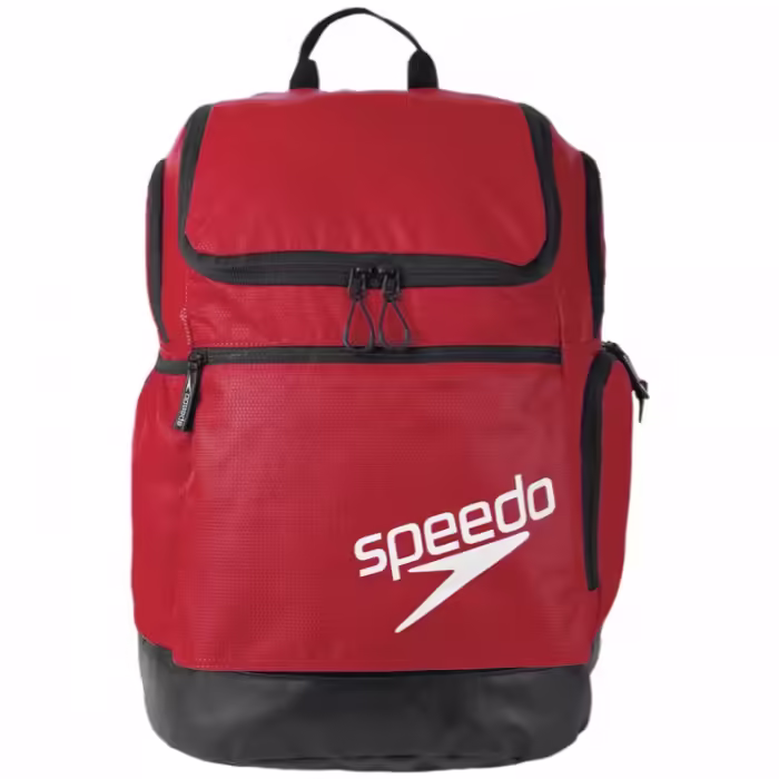 Rucsac Speedo TEAMSTER 2.0 RUCKSACK 35L AU