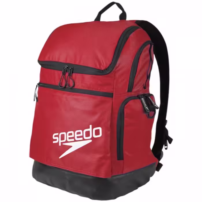 Rucsac Speedo TEAMSTER 2.0 RUCKSACK 35L AU - 2