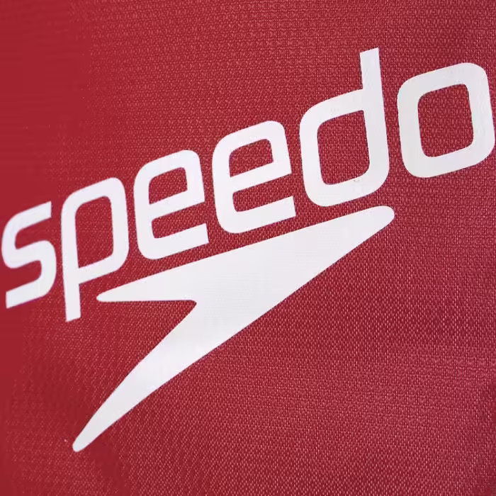 Rucsac Speedo TEAMSTER 2.0 RUCKSACK 35L AU - 5