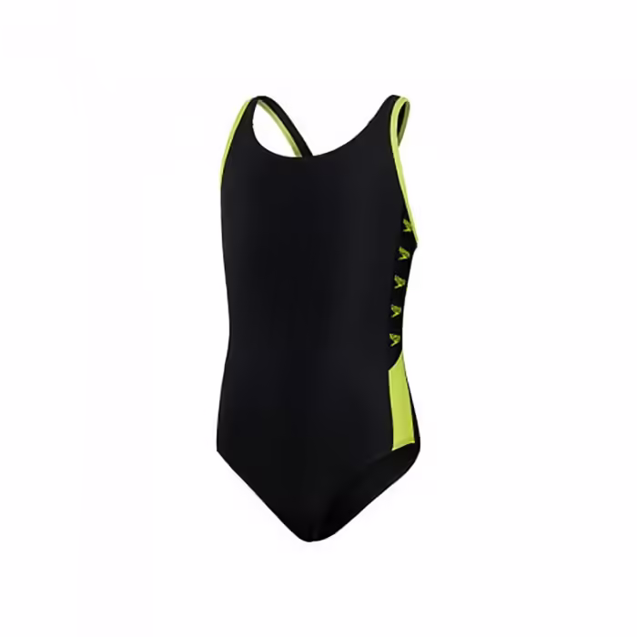 Costum p/u inot Speedo BOOM LOGO SPLICE MSBK JF