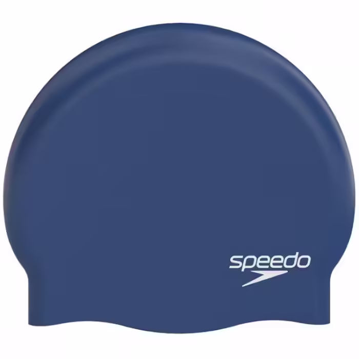 Casca de inot silicon Speedo Silicone Cap