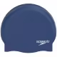 Casca de inot silicon Speedo Silicone Cap