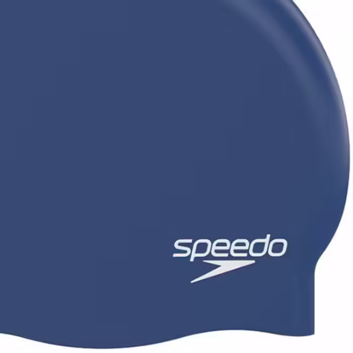 Casca de inot silicon Speedo Silicone Cap - 2