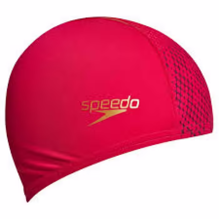 Casca de inot textil Speedo 8-710110004 - 2