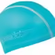 Casca de inot poliamid Speedo PACE CAP JU