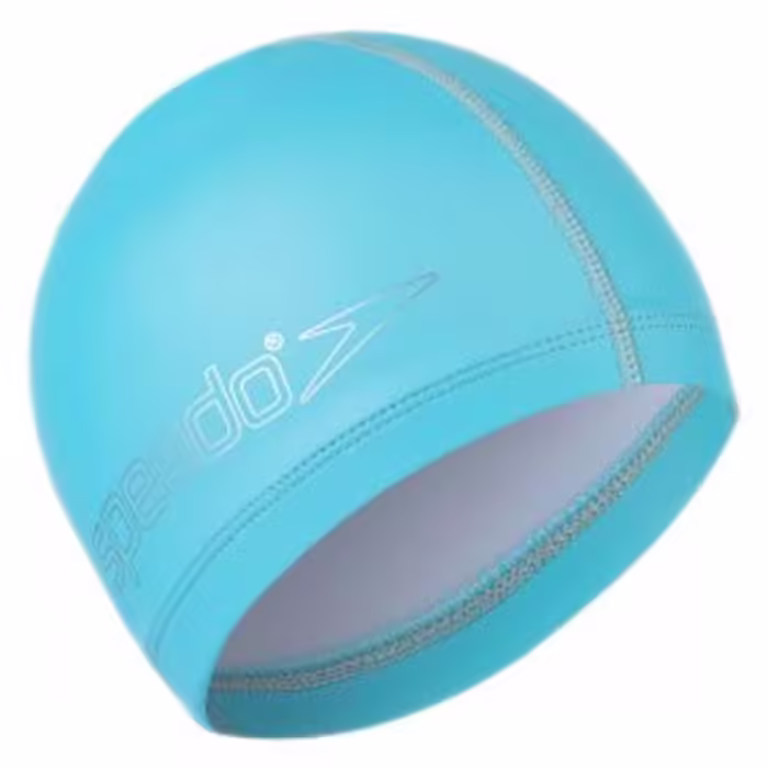 Casca de inot poliamid Speedo PACE CAP JU - 2