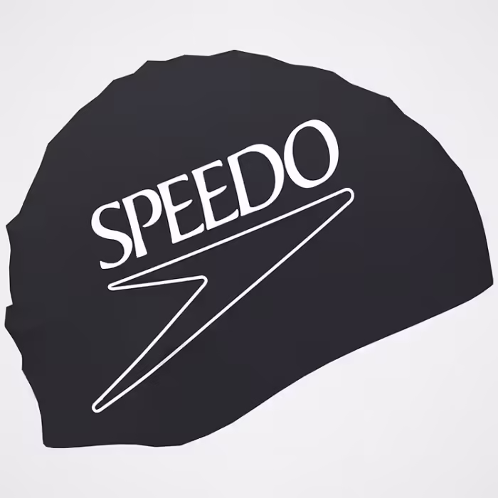 Casca de inot silicon Speedo Printed Biofuse РЎap          