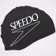 Casca de inot silicon Speedo Printed Biofuse РЎap          