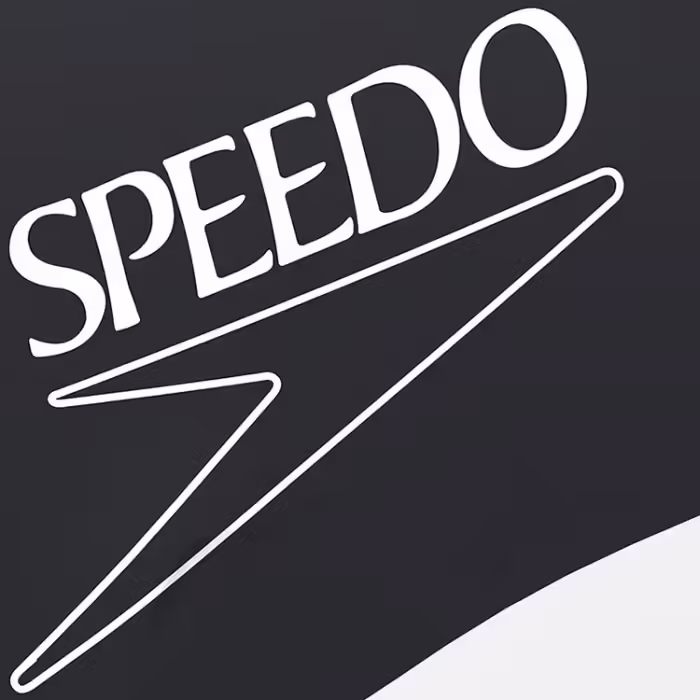 Casca de inot silicon Speedo Printed Biofuse РЎap           - 2