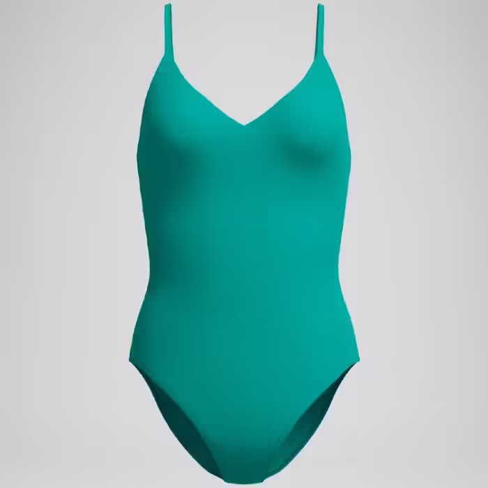 Costum pentru inot Speedo Solid One Piece Essentials - 6