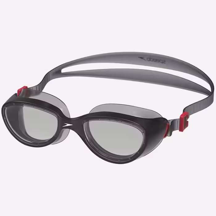 Ochelari pentru inot Speedo FUTURA HYDROSPEX