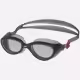 Ochelari pentru inot Speedo FUTURA HYDROSPEX
