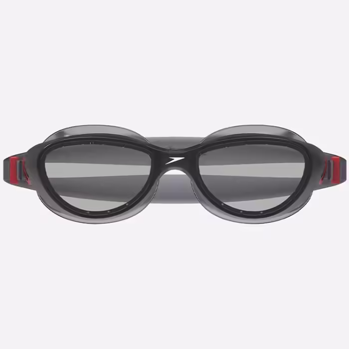 Ochelari pentru inot Speedo FUTURA HYDROSPEX - 2