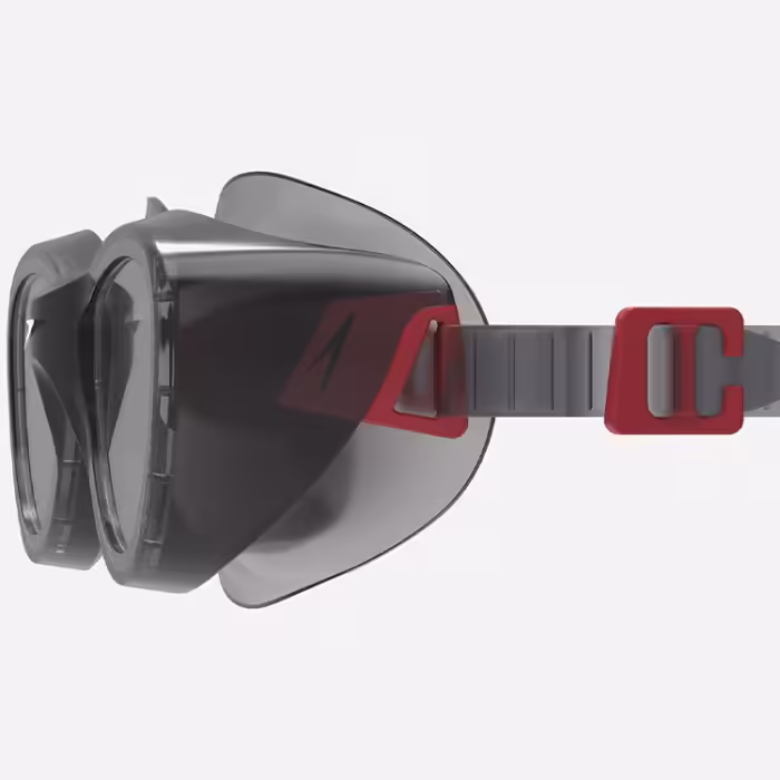 Ochelari pentru inot Speedo FUTURA HYDROSPEX - 3