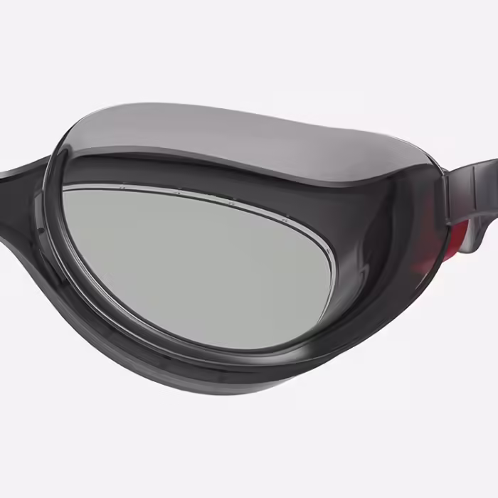 Ochelari pentru inot Speedo FUTURA HYDROSPEX - 4