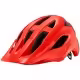Casca de bicicleta GIANT ROOST MIPS MATTE RED S 51-55CM
