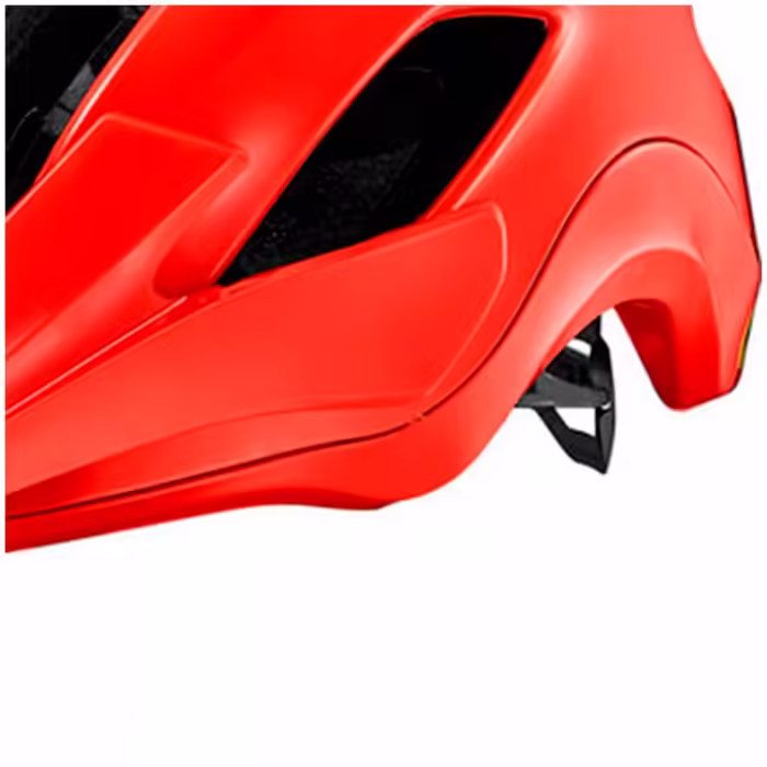 Casca de bicicleta GIANT ROOST MIPS MATTE RED S 51-55CM - 2