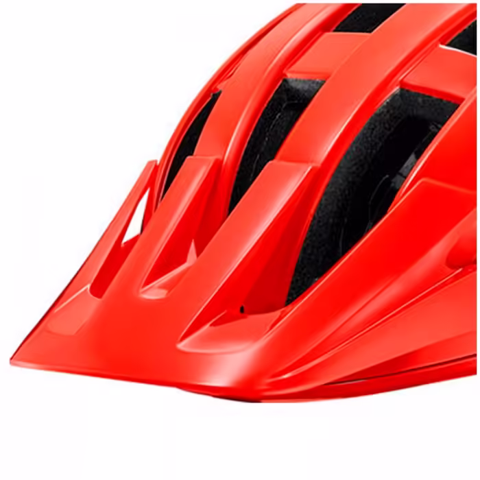 Casca de bicicleta GIANT ROOST MIPS MATTE RED S 51-55CM - 3